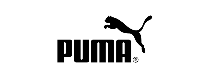 Logo Puma
